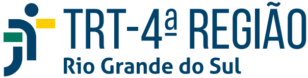 Logo contendo a Imagen da Insituição